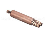 PSH-GL1006 Omega Filter Dryer