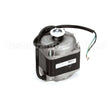 PSH-GL1016-1-UL Omega Fan Motor 120V (Ul)