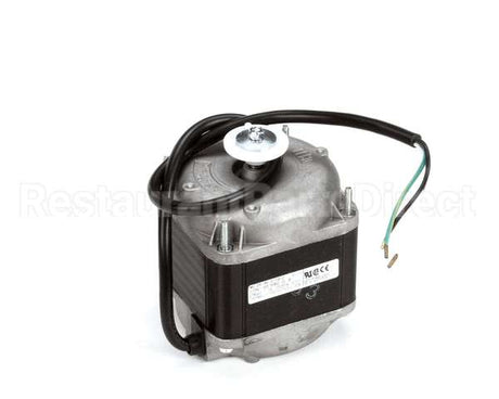 PSH-GL1016-1-UL Omega Fan Motor 120V (Ul)