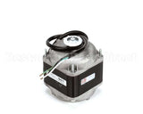 PSH-GL1016-1-UL Omega Fan Motor 120V (Ul)