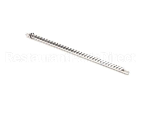 PSH-GL2000 Omega Drive Spindle For Spiral