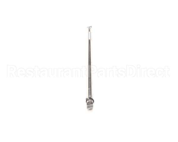 PSH-GL2000 Omega Drive Spindle For Spiral