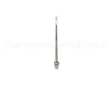 PSH-GL2000 Omega Drive Spindle For Spiral