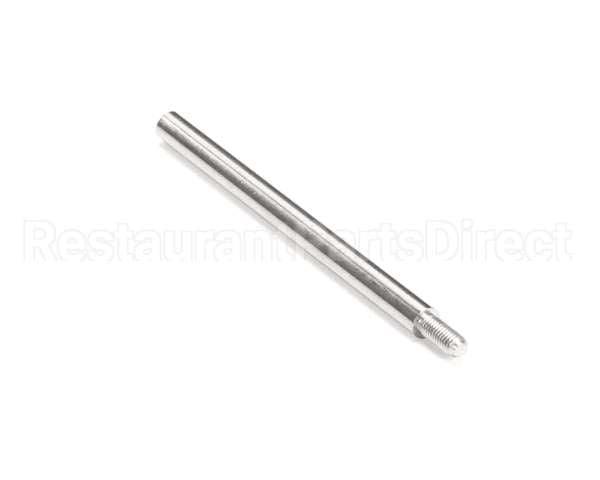 PSH-GL2003 Omega Drive Spindle For Spiral