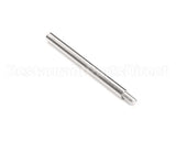 PSH-GL2003 Omega Drive Spindle For Spiral