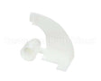 PSH-GL2004 Omega Scraper For Spiral