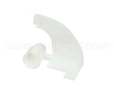 PSH-GL2004 Omega Scraper For Spiral