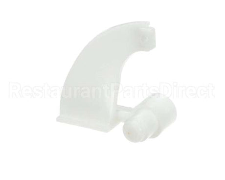 PSH-GL2004 Omega Scraper For Spiral