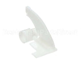 PSH-GL2004 Omega Scraper For Spiral