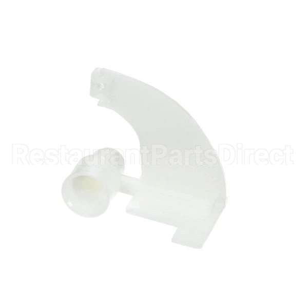 PSH-GL2004 Compatible Omega Scraper