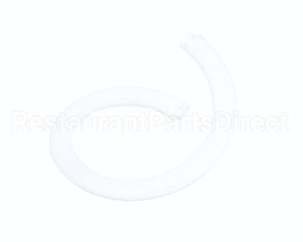 PSH-GL2005 Omega Spiral Section