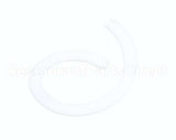 PSH-GL2005 Omega Spiral Section