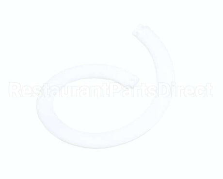 PSH-GL2005 Omega Spiral Section