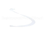 PSH-GL2005 Omega Spiral Section