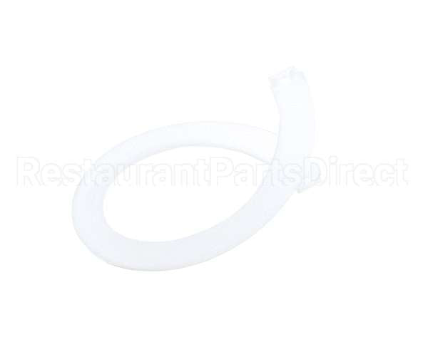 PSH-GL2005 Omega Spiral Section