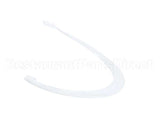 PSH-GL2005 Omega Spiral Section