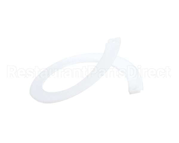 PSH-GL2005 Omega Spiral Section