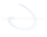 PSH-GL2005 Omega Spiral Section