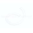 PSH-GL2005 Compatible Omega Spiral Section