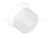 PSH-GL2006 Omega Clip For Attaching Scraper