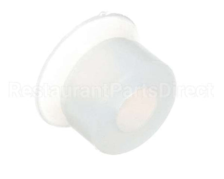 PSH-GL2006 Omega Clip For Attaching Scraper