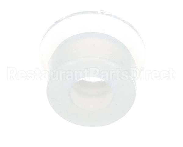 PSH-GL2006 Omega Clip For Attaching Scraper