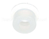 PSH-GL2006 Omega Clip For Attaching Scraper