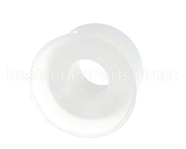 PSH-GL2006 Omega Clip For Attaching Scraper