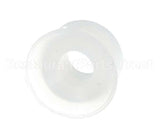 PSH-GL2006 Omega Clip For Attaching Scraper