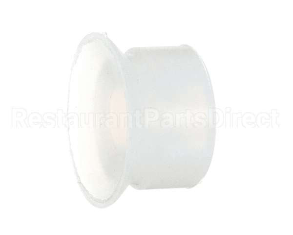 PSH-GL2006 Omega Clip For Attaching Scraper