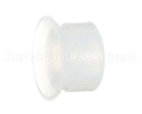 PSH-GL2006 Omega Clip For Attaching Scraper