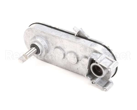 PSH-GL2007 Omega Gear Box