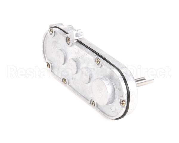 PSH-GL2007 Omega Gear Box