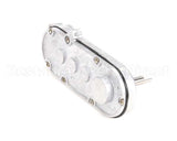 PSH-GL2007 Omega Gear Box