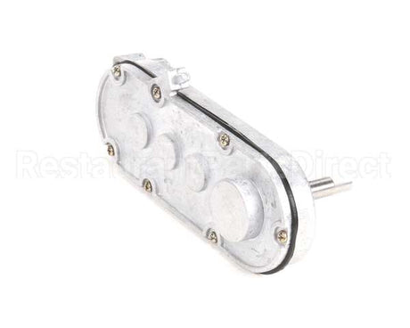 PSH-GL2007 Omega Gear Box