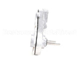 PSH-GL2007 Omega Gear Box