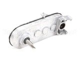 PSH-GL2007 Omega Gear Box