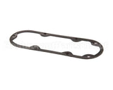 PSH-GL2009 Omega Seal