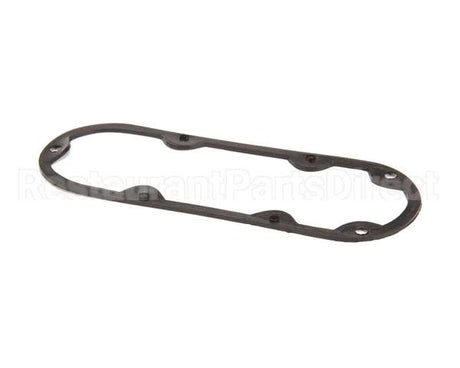 PSH-GL2009 Omega Seal