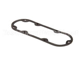 PSH-GL2009 Omega Seal