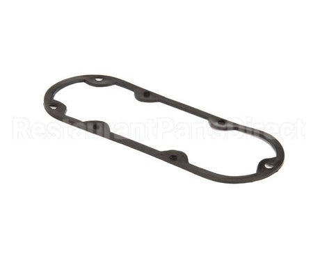 PSH-GL2009 Omega Seal