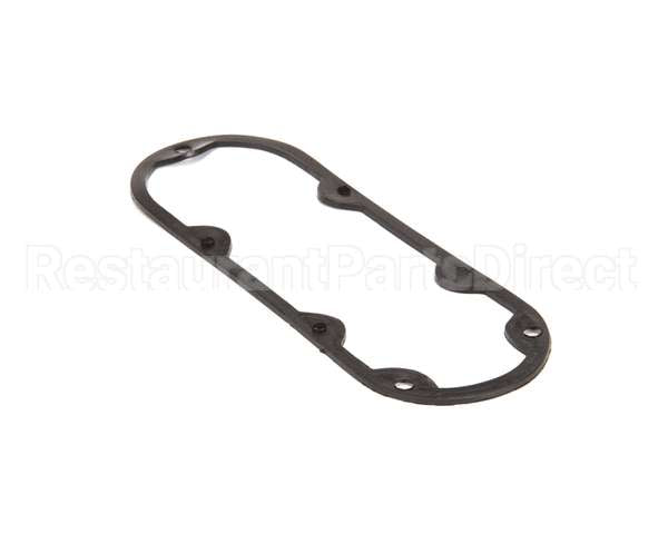 PSH-GL2009 Omega Seal