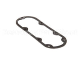 PSH-GL2009 Omega Seal