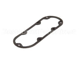 PSH-GL2009 Omega Seal