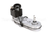 PSH-GL2010-1 Omega Stirring Motor & Gearbox Assembly