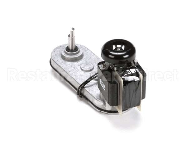 PSH-GL2010-1 Omega Stirring Motor & Gearbox Assembly