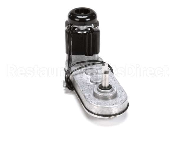 PSH-GL2010-1 Omega Stirring Motor & Gearbox Assembly