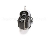 PSH-GL2010-1 Omega Stirring Motor & Gearbox Assembly