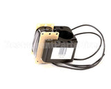 PSH-GL2011-1 Omega Coil