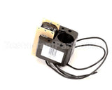 PSH-GL2011-1 Omega Coil